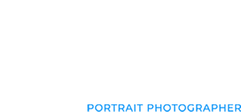 Frames Fotográficos — Portrait Photographer